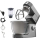 Kenwood Outlet Robot planetarny KVL8320S+ PRZYSTAWKA KAM573